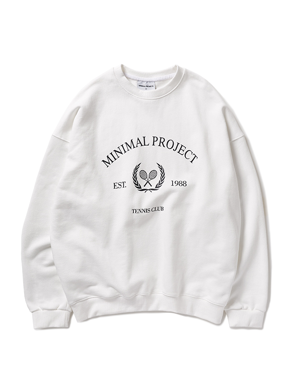 prd
