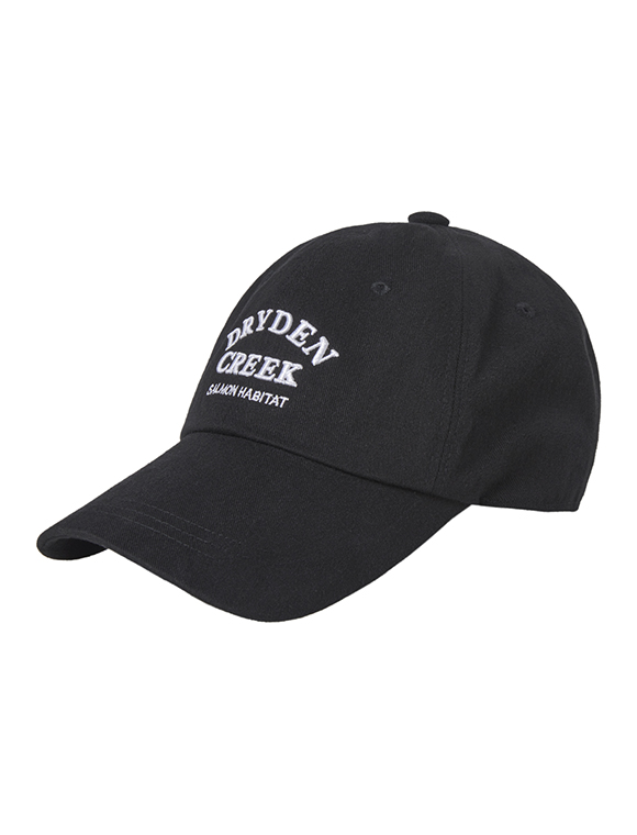 prd