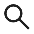 search