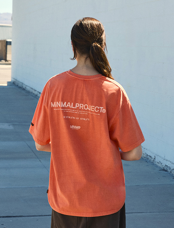 prd