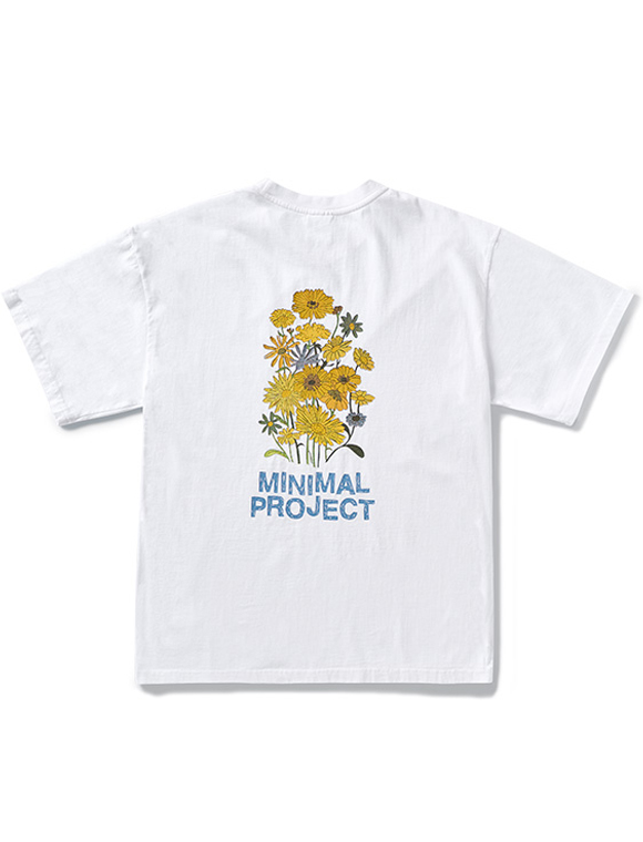 prd